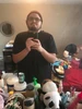 Profile picture of Cesar