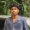 Isithombe sephrofayela ka-Athul