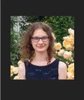 Profile picture of Natalie