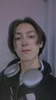 Profile picture of Stiphen