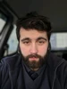 Profile picture of Alex