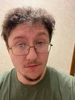 Profile picture of Brandon