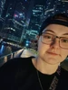 Profile picture of Rae