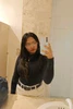 Profile picture of Yuri