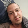 Poto profil Chris Volkov