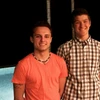 Profile picture of Ross