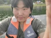 Profile picture of Kitai