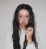 Poto profil Allison