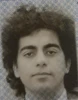 Foto de perfil de Eternity