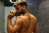 Profile picture of Madhav