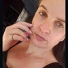 Foto de perfil de Léli