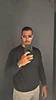 صورة الملف الشخصي لـ Pedro