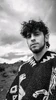 Foto de perfil de Nahuel