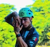 Foto de perfil de Niko