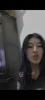 Profile picture of Nieves