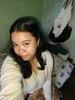 Profile picture of Ninin