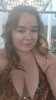 Profilbild von Emily