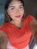 Profile picture of Liz Beni