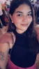 Profile picture of Liz Beni