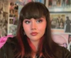 Mufananidzo waSophie