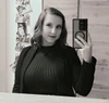 Profilbild von Nathalie