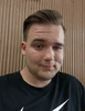Profile picture of Edvinas