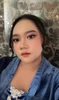 Profile picture of ge