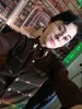 Profile picture of Silco