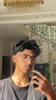Profile picture of Omar Khan
