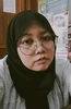 Foto profil Syifa