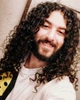 Profile picture of Curlyali