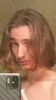 Photo de profil de Karl