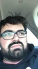Profile picture of Josh