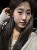 Profile picture of Celia