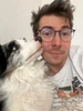 Zdjęcie profilowe Adrian