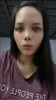 Profile picture of Annie’s