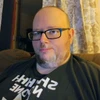 Profilbild von Nathan