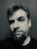 Zdjęcie profilowe Kamil