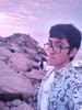 Foto de perfil de Rodrigo