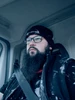 Photo de profil de Kenny