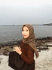 Ayiii جي پروفائيل تصوير