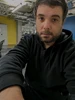 Profile picture of Igor