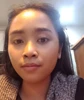 Ảnh đại diện của Vic