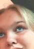 Profilbild för Ebba