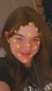 Foto de perfil de Ophelia