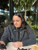 Profile picture of Ella