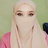 Profile picture of Tyas
