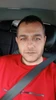 Hasan profil fotoğrafı