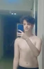 Profile picture of Weykson