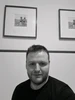 Profilbild von Dragos Viero